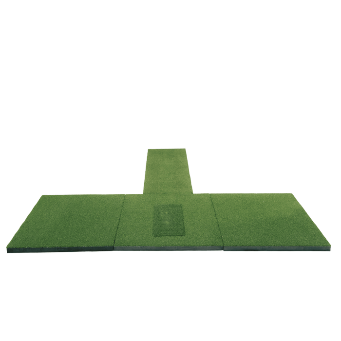 SIG Front Golf Mat Extension