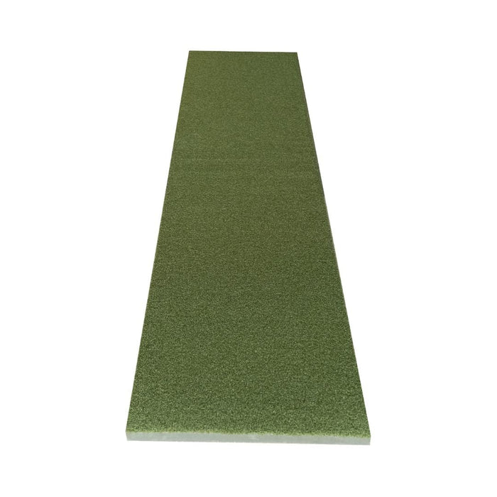 SIG Front Golf Mat Extension