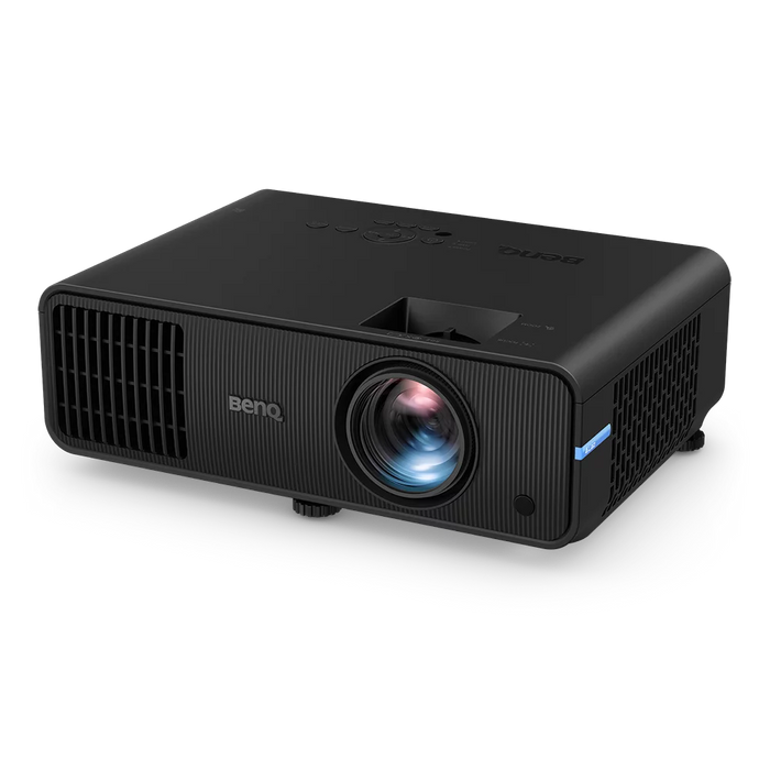 BenQ LH600ST 2500 Lumen 1080p LED Installation Projector