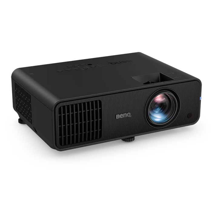 BenQ LH600ST 2500 Lumen 1080p LED Installation Projector