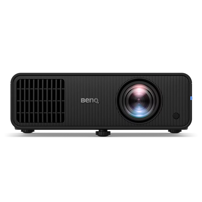 BenQ LH600ST 2500 Lumen 1080p LED Installation Projector