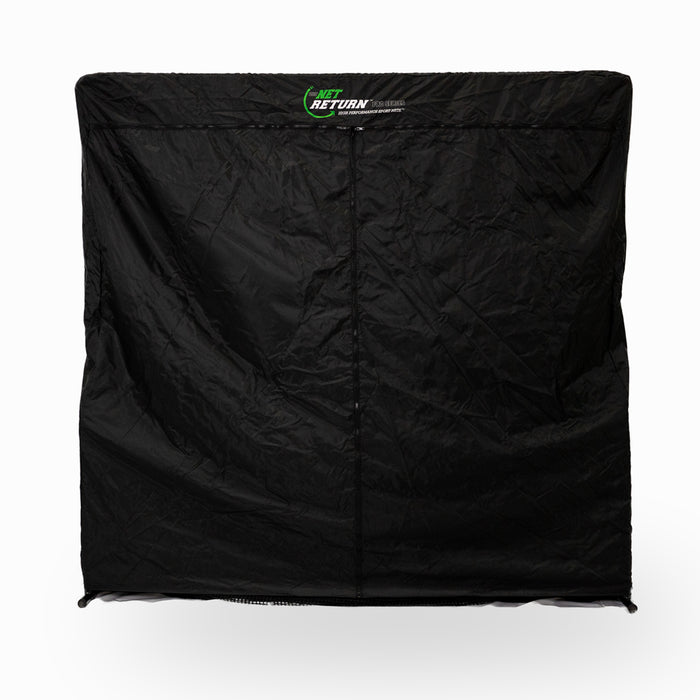 Pro Large Outdoor Cover