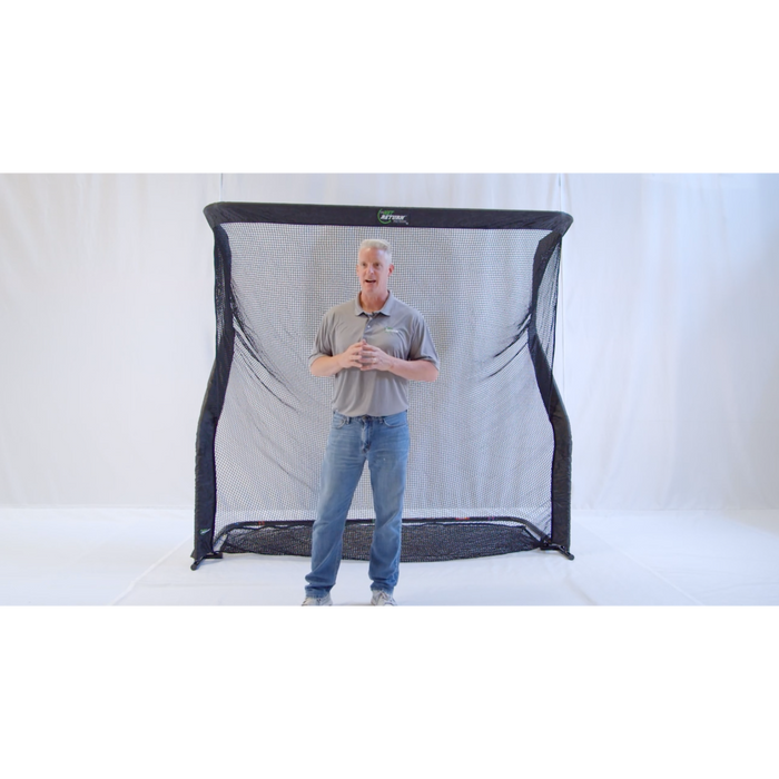 Pro XL - Replacement Net