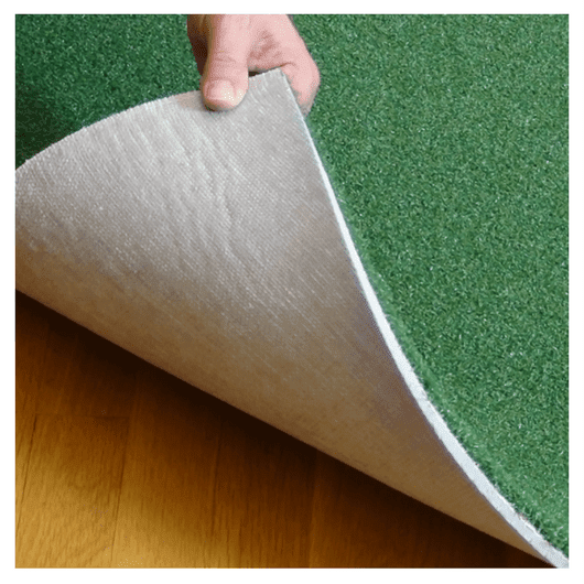 SIGPRO Golf Turf Mat