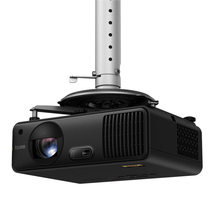 BenQ AH700ST 4000 Lumen 1080P Golf Simulator Laser Projector