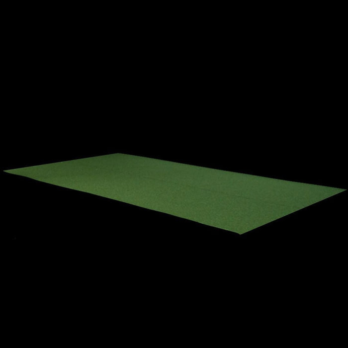 SIG Landing Pad Mat for SIG12 Golf Simulator Enclosure