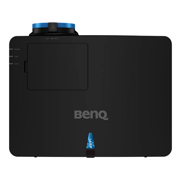 BenQ LK936ST 4K Short-Throw BlueCore Laser Projector