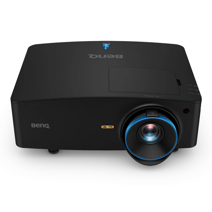 BenQ LK936ST 4K Short-Throw BlueCore Laser Projector