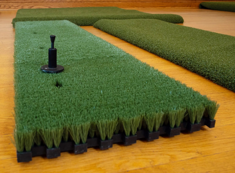 Platinum Golf Turf